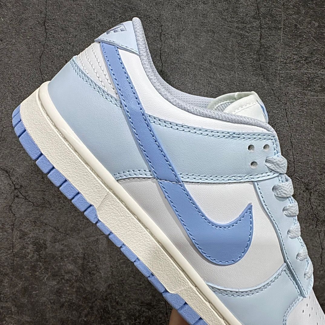 ?大特価???即購入??新品箱付 未使用 Nike SB Dunk Low Next Nature スニーカーDD1873-400 ?大特価???即購入??新品箱付 未使用 Nike SB Dunk Low Next Nature スニーカーDD1873-400