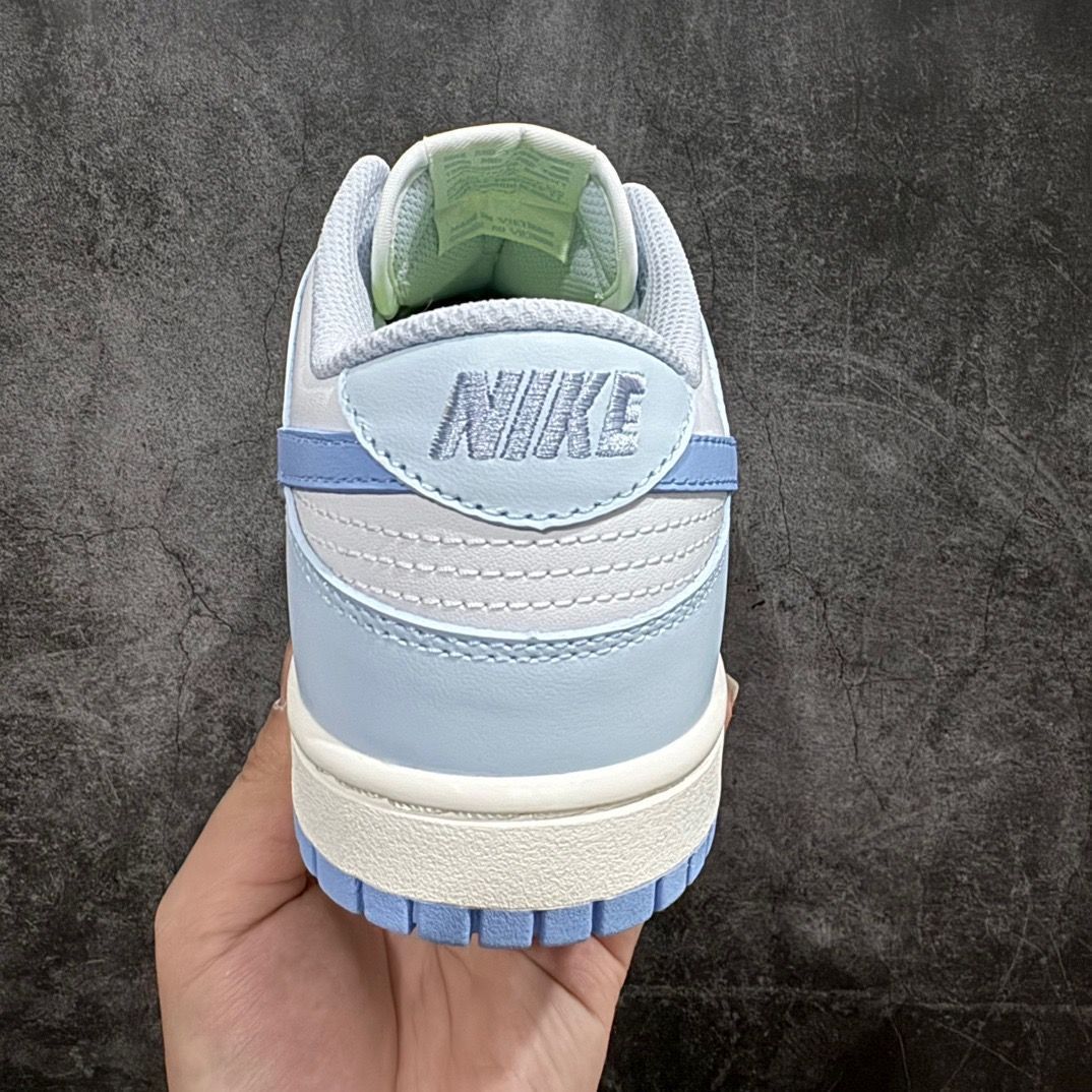 ?大特価???即購入??新品箱付 未使用 Nike SB Dunk Low Next Nature スニーカーDD1873-400 ?大特価???即購入??新品箱付 未使用 Nike SB Dunk Low Next Nature スニーカーDD1873-400