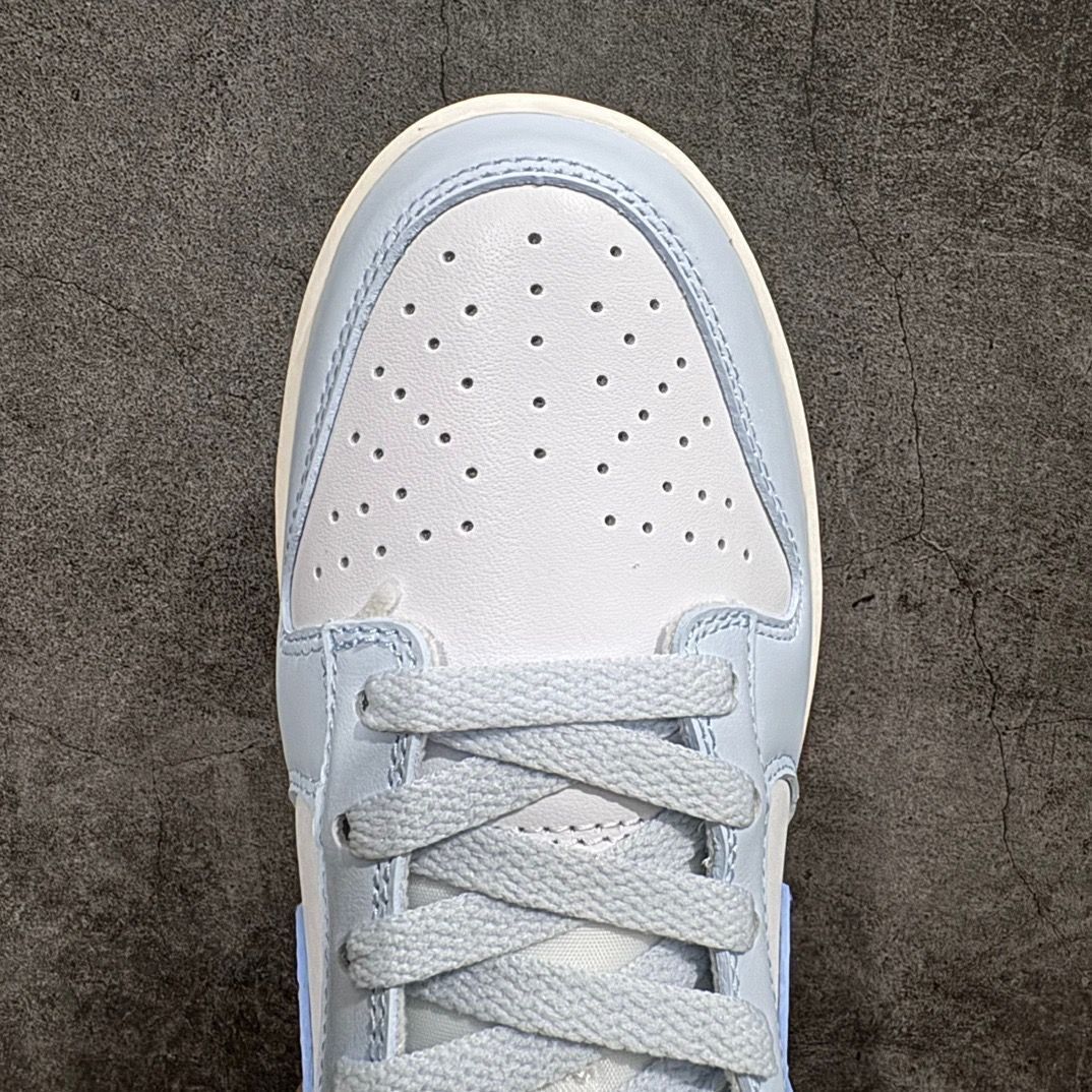 ?大特価???即購入??新品箱付 未使用 Nike SB Dunk Low Next Nature スニーカーDD1873-400 ?大特価???即購入??新品箱付 未使用 Nike SB Dunk Low Next Nature スニーカーDD1873-400