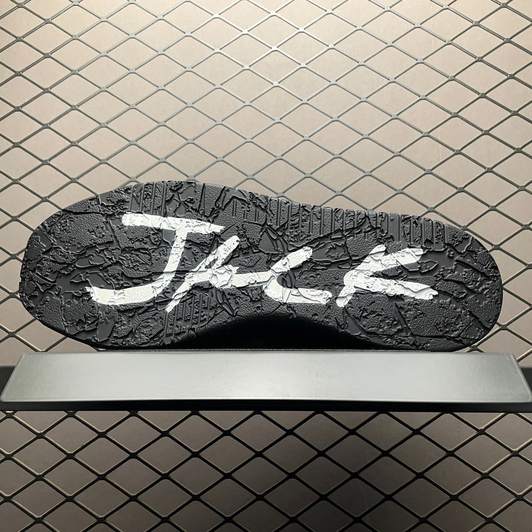 NIKE travis scott x air jordan jumpman jack tr ts NIKE travis scott x air jordan jumpman jack tr ts