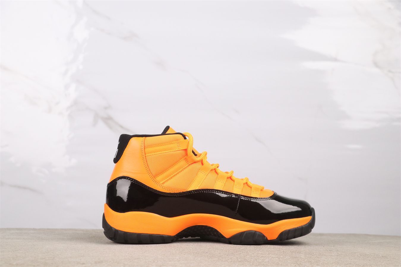 ジョーダン / エアジョーダン AJ11 ジョーダン11代ハイカットシリーズ エアジョーダン 11 品番:CT8012-800 ジョーダン / エアジョーダン AJ11 ジョーダン11代ハイカットシリーズ エアジョーダン 11 品番:CT8012-800