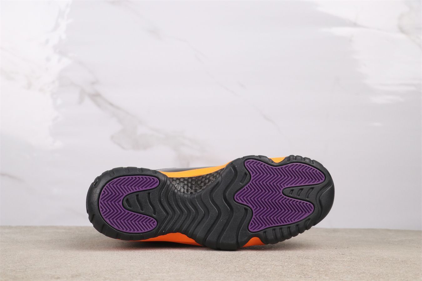 ジョーダン / エアジョーダン AJ11 ジョーダン11代ハイカットシリーズ エアジョーダン 11 品番:CT8012-800 ジョーダン / エアジョーダン AJ11 ジョーダン11代ハイカットシリーズ エアジョーダン 11 品番:CT8012-800