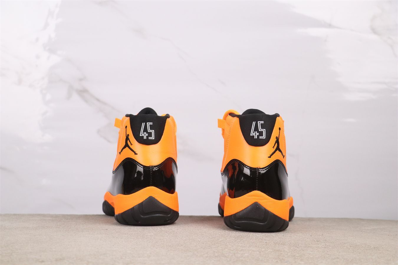ジョーダン / エアジョーダン AJ11 ジョーダン11代ハイカットシリーズ エアジョーダン 11 品番:CT8012-800 ジョーダン / エアジョーダン AJ11 ジョーダン11代ハイカットシリーズ エアジョーダン 11 品番:CT8012-800