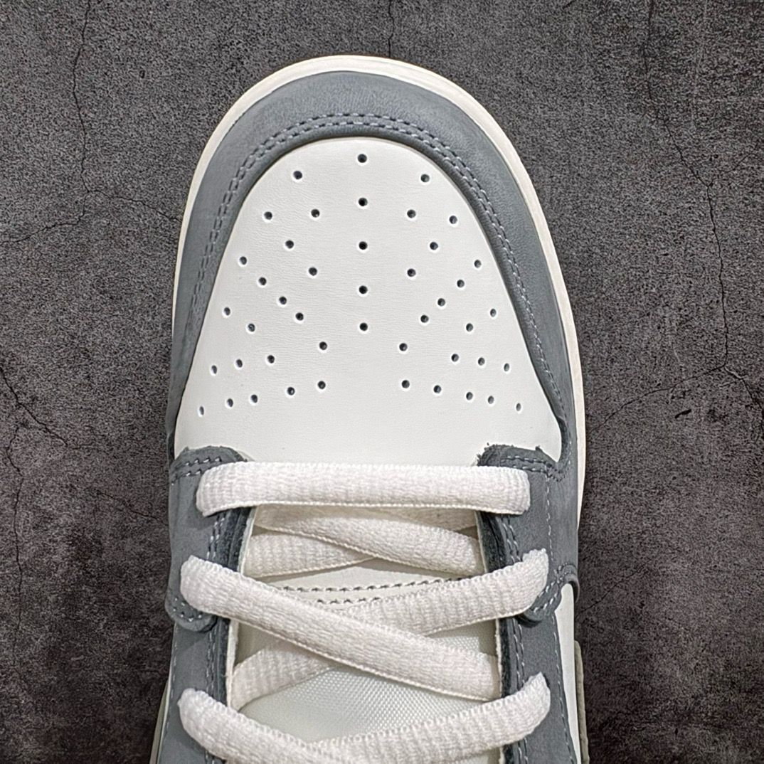ナイキ NIKE 「ZL」NK SB ダンク ロー 堀米 雄斗 Yuto Horigome