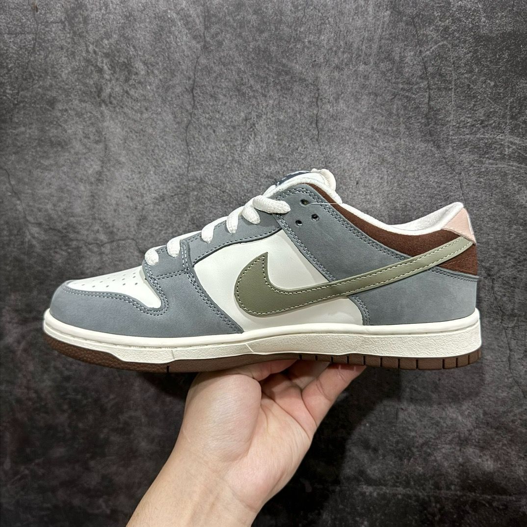 ナイキ NIKE 「ZL」NK SB ダンク ロー 堀米 雄斗 Yuto Horigome