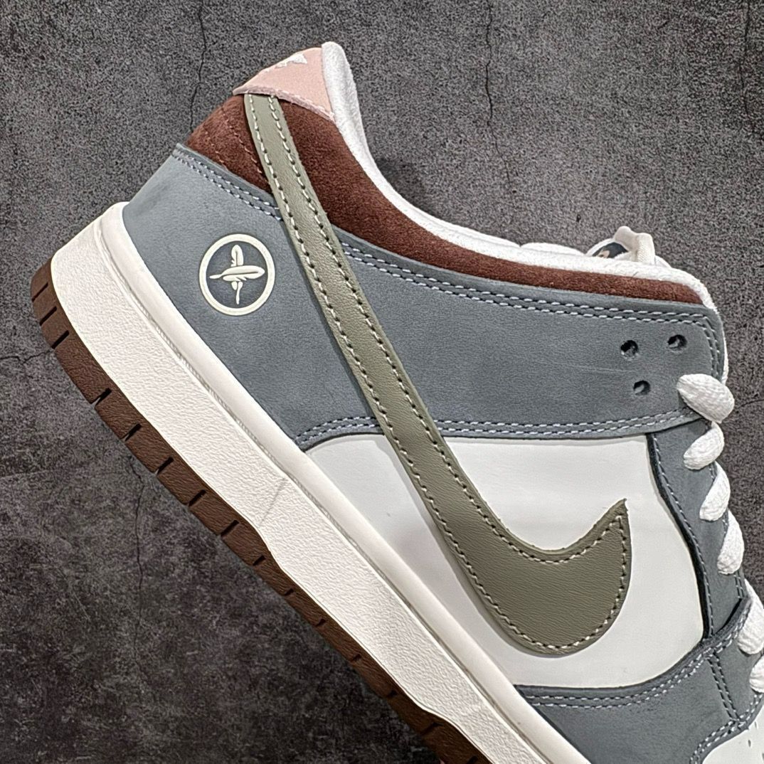 ナイキ NIKE 「ZL」NK SB ダンク ロー 堀米 雄斗 Yuto Horigome