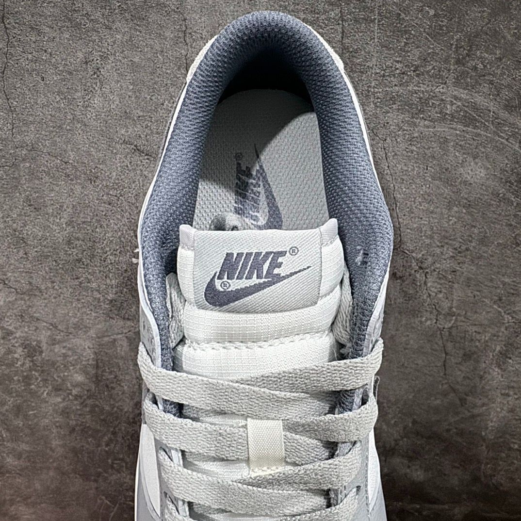 ?大特価???即購入??新品 箱付 未使用 Nike SB Dunk Low 【並行輸入】 男女兼用