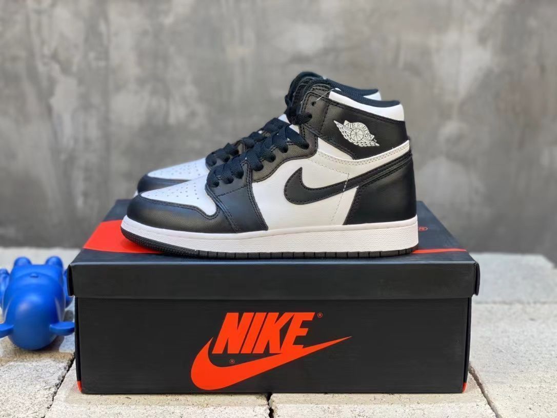 Nike Air Jordan 1 High '85 Black/White ナイキ エアジョーダン1 ハイ '85 ブラック/ホワイト Nike Air Jordan 1 High '85 Black/White ナイキ エアジョーダン1 ハイ '85 ブラック/ホワイト