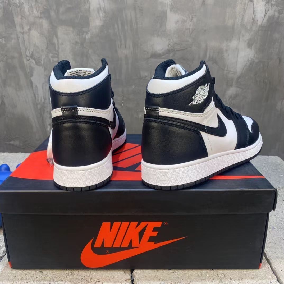 Nike Air Jordan 1 High '85 Black/White ナイキ エアジョーダン1 ハイ '85 ブラック/ホワイト Nike Air Jordan 1 High '85 Black/White ナイキ エアジョーダン1 ハイ '85 ブラック/ホワイト