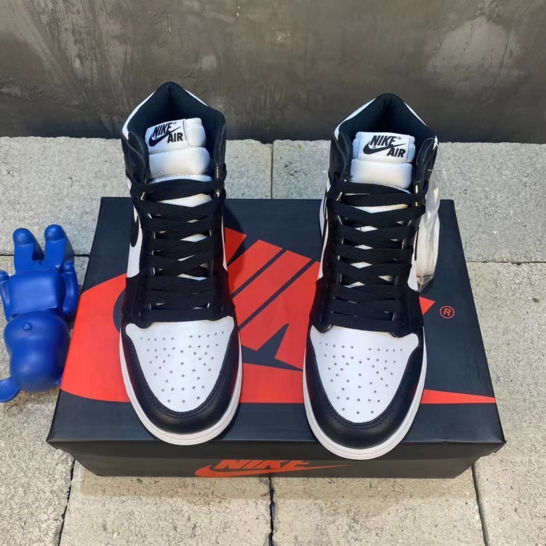 Nike Air Jordan 1 High '85 Black/White ナイキ エアジョーダン1 ハイ '85 ブラック/ホワイト Nike Air Jordan 1 High '85 Black/White ナイキ エアジョーダン1 ハイ '85 ブラック/ホワイト