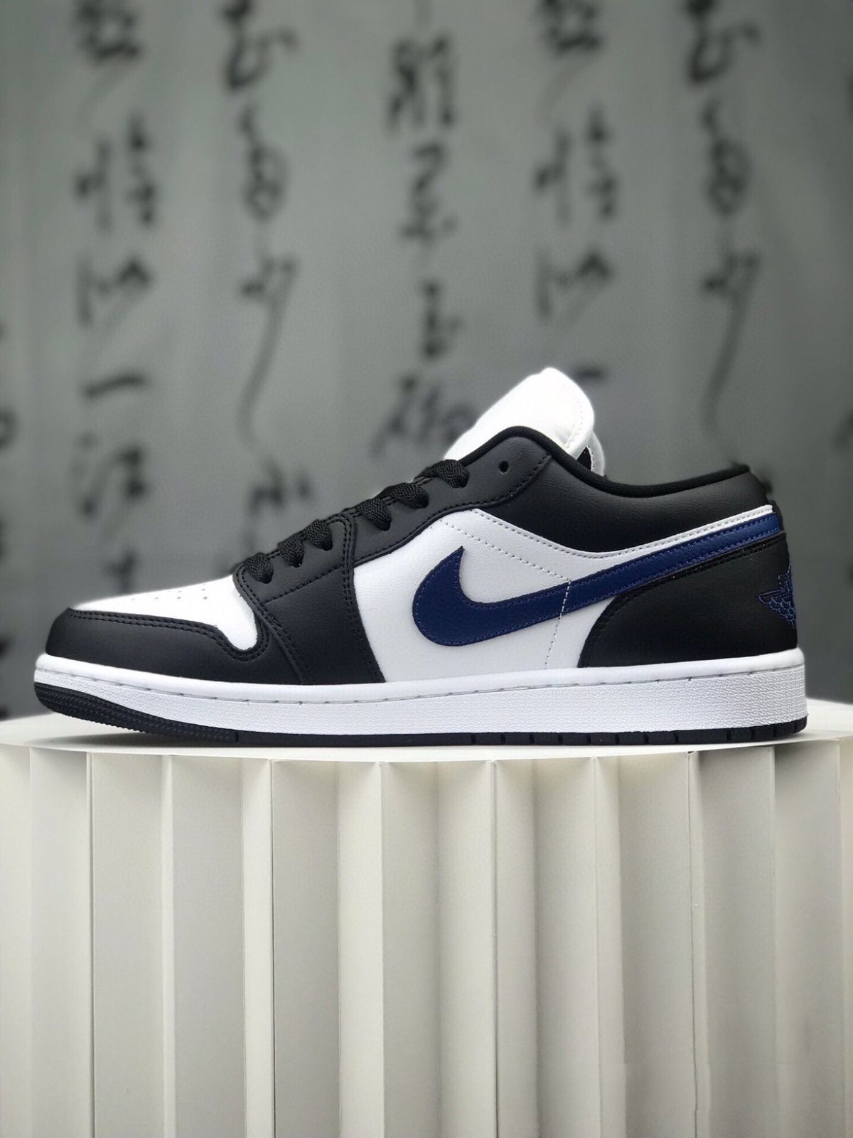 お値下げしました??即購入?? Nike Air Jordan 1 Low AJ1 DC0774-040 箱付 男女兼用ジョーダン