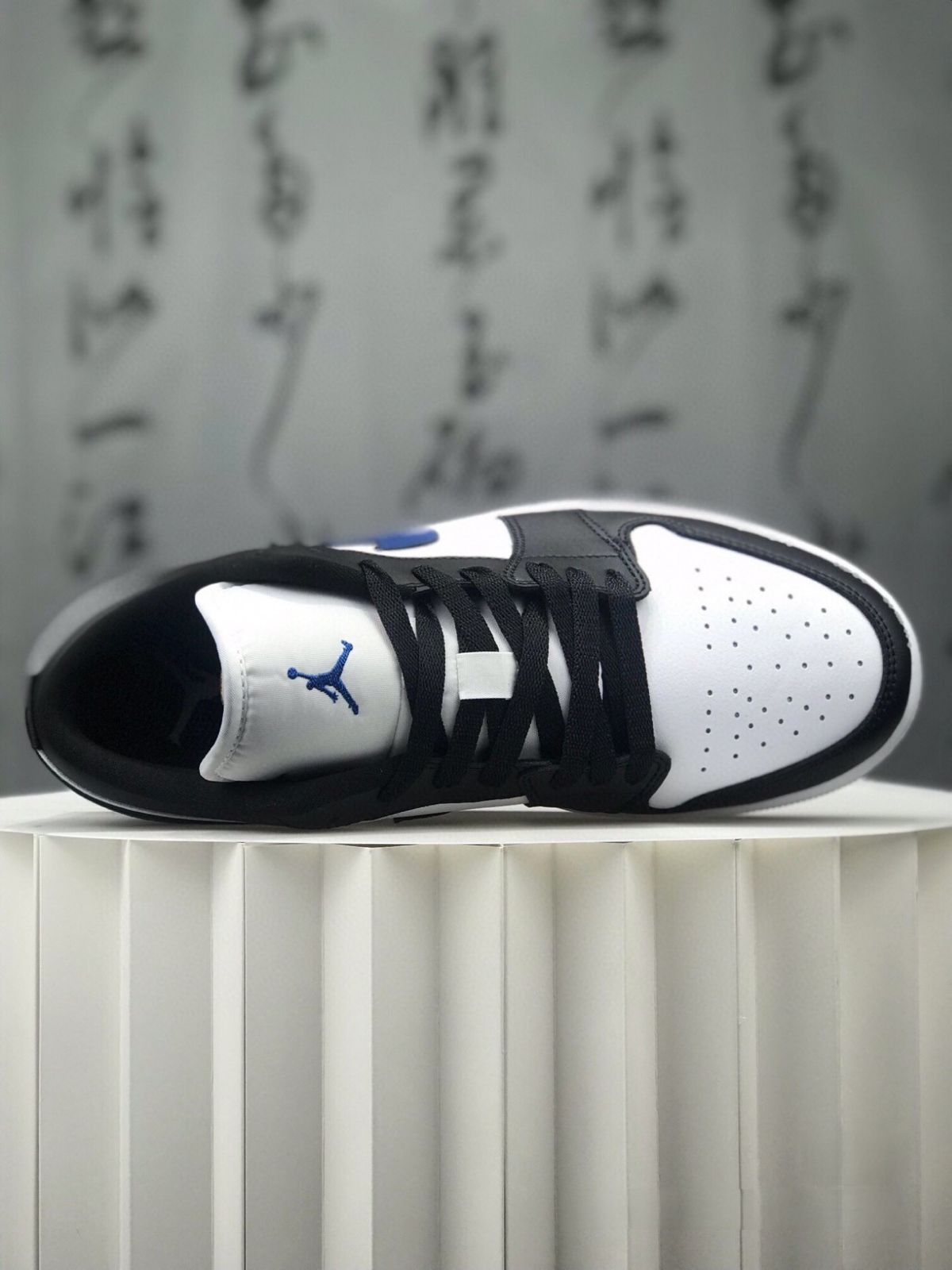 お値下げしました??即購入?? Nike Air Jordan 1 Low AJ1 DC0774-040 箱付 男女兼用ジョーダン