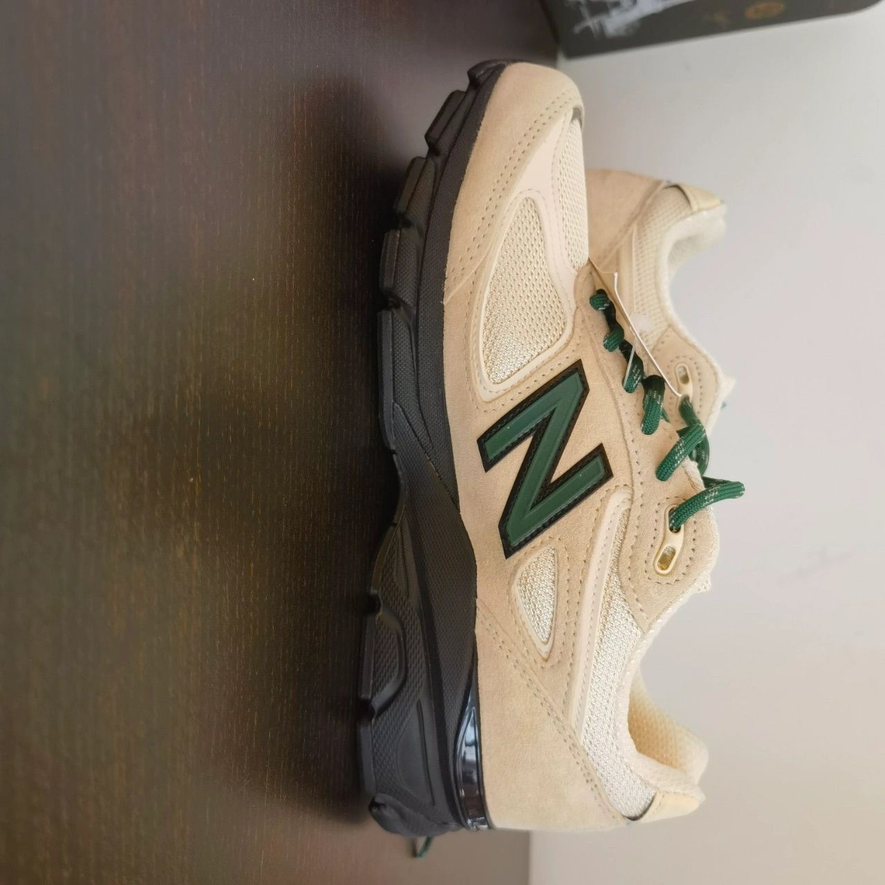 NEW BALANCE 990 V4 WHITE MADE IN USA ニューバランス 990GB4 ホワイト U990GB4 メイド イン アメリカ スニーカー ワイズ D NEW BALANCE 990 V4 WHITE MADE IN USA ニューバランス 990GB4 ホワイト U990GB4 メイド イン アメリカ スニーカー ワイズ D