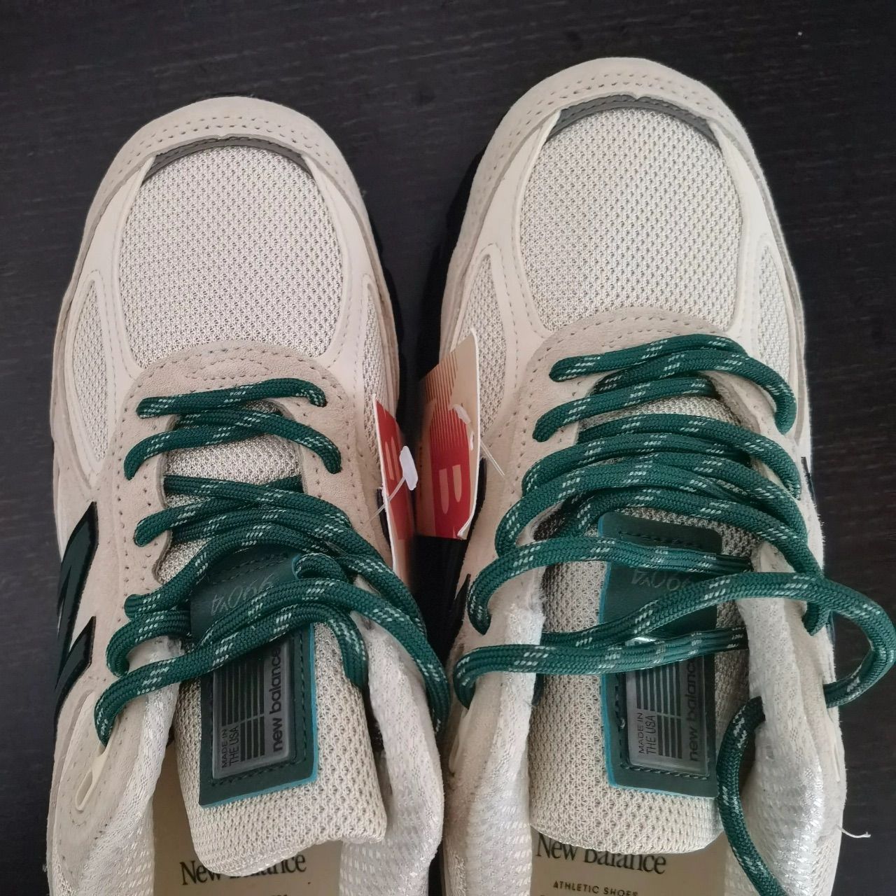 NEW BALANCE 990 V4 WHITE MADE IN USA ニューバランス 990GB4 ホワイト U990GB4 メイド イン アメリカ スニーカー ワイズ D NEW BALANCE 990 V4 WHITE MADE IN USA ニューバランス 990GB4 ホワイト U990GB4 メイド イン アメリカ スニーカー ワイズ D