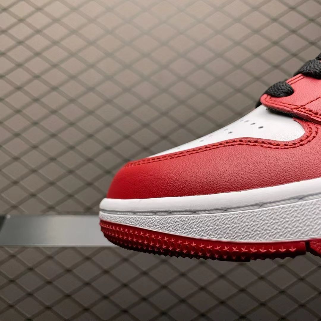 NIKE ナイキ AIR JORDAN 1 LOW GOLF