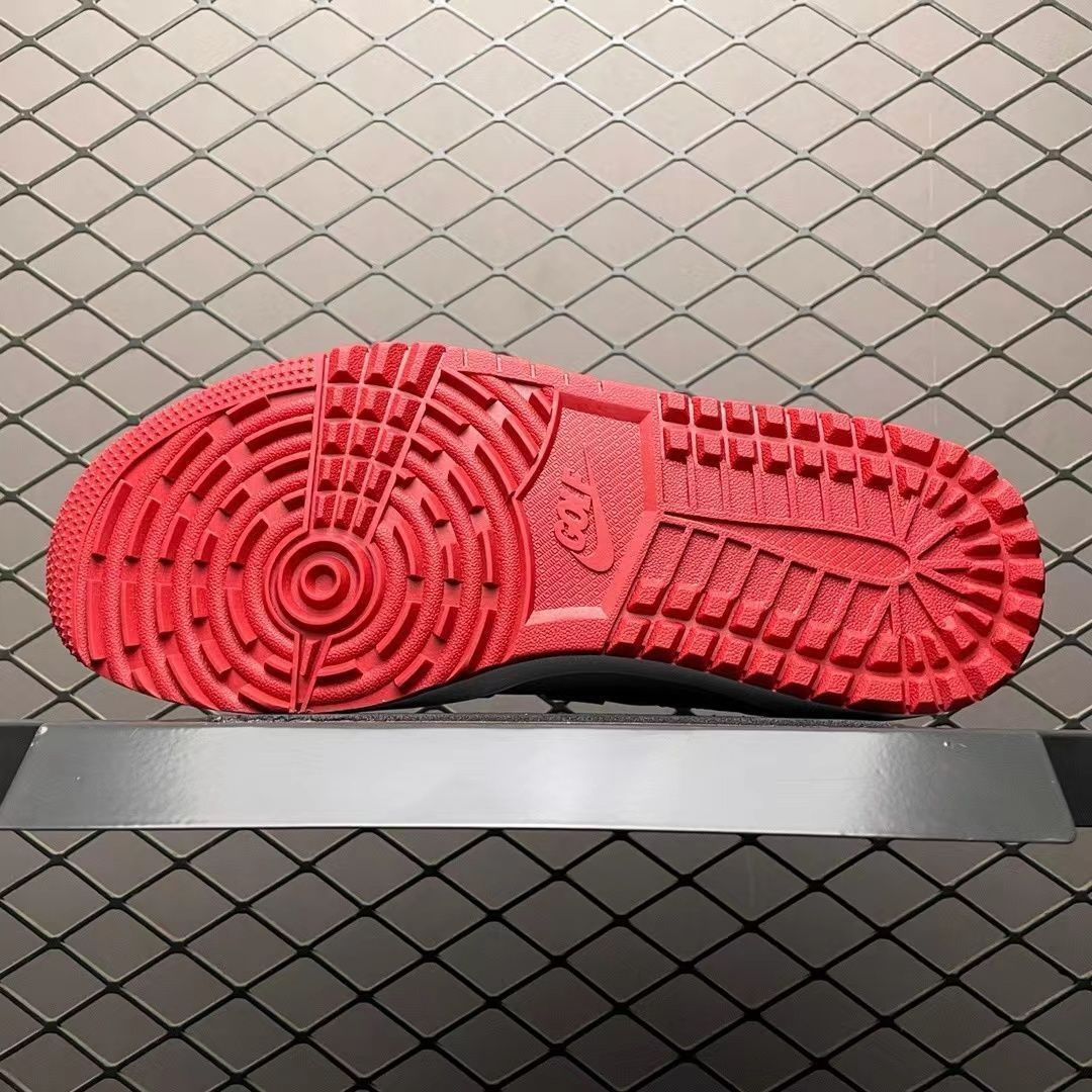 NIKE ナイキ AIR JORDAN 1 LOW GOLF