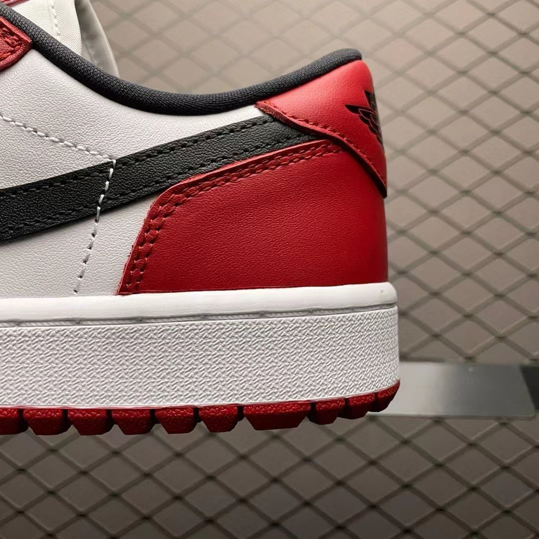 NIKE ナイキ AIR JORDAN 1 LOW GOLF