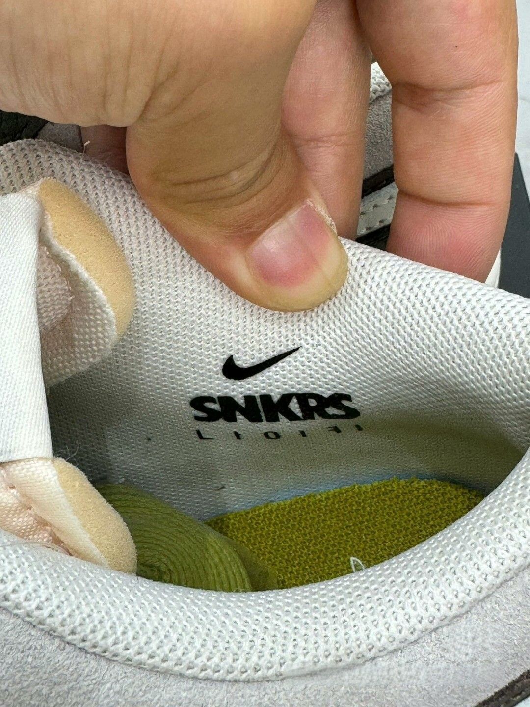 お値下げしました??即購入Nike Air Jordan 1 Low お値下げしました??即購入Nike Air Jordan 1 Low