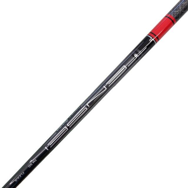 【中古】 テーラーメイド STEALTH2 10.5° ドライバー DR TENSEI RED TM50(STEALTH DR) (フレックスS) メンズ 男性用 右利き 右用 Cランク ゴルフクラブ
