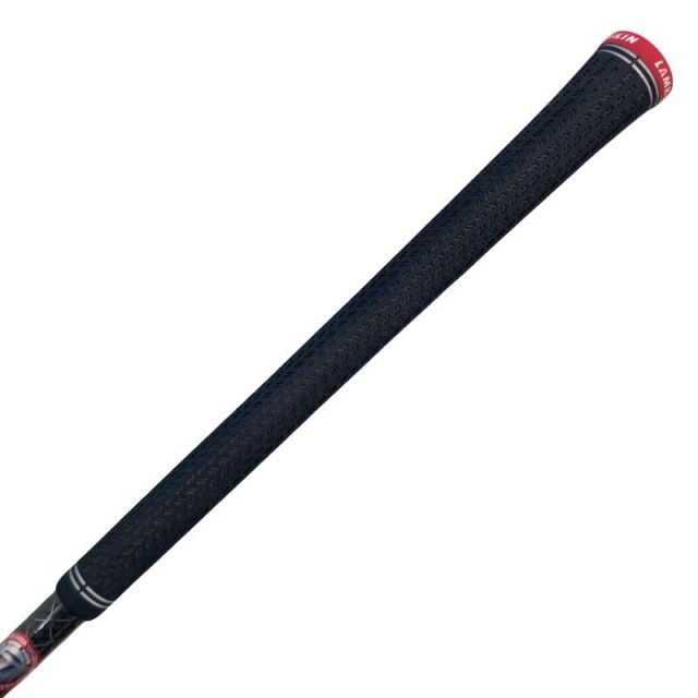 【中古】 テーラーメイド STEALTH2 10.5° ドライバー DR TENSEI RED TM50(STEALTH DR) (フレックスS) メンズ 男性用 右利き 右用 Cランク ゴルフクラブ