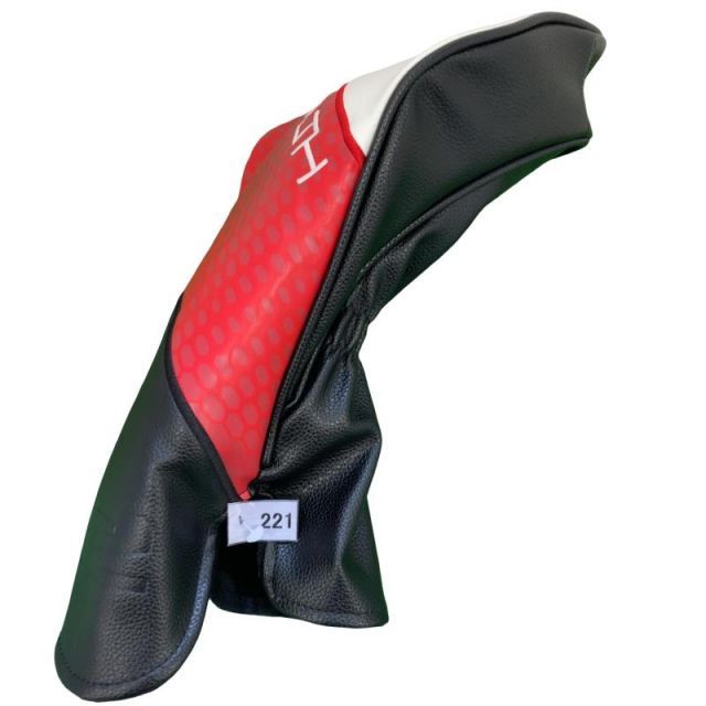 【中古】 テーラーメイド STEALTH2 10.5° ドライバー DR TENSEI RED TM50(STEALTH DR) (フレックスS) メンズ 男性用 右利き 右用 Cランク ゴルフクラブ