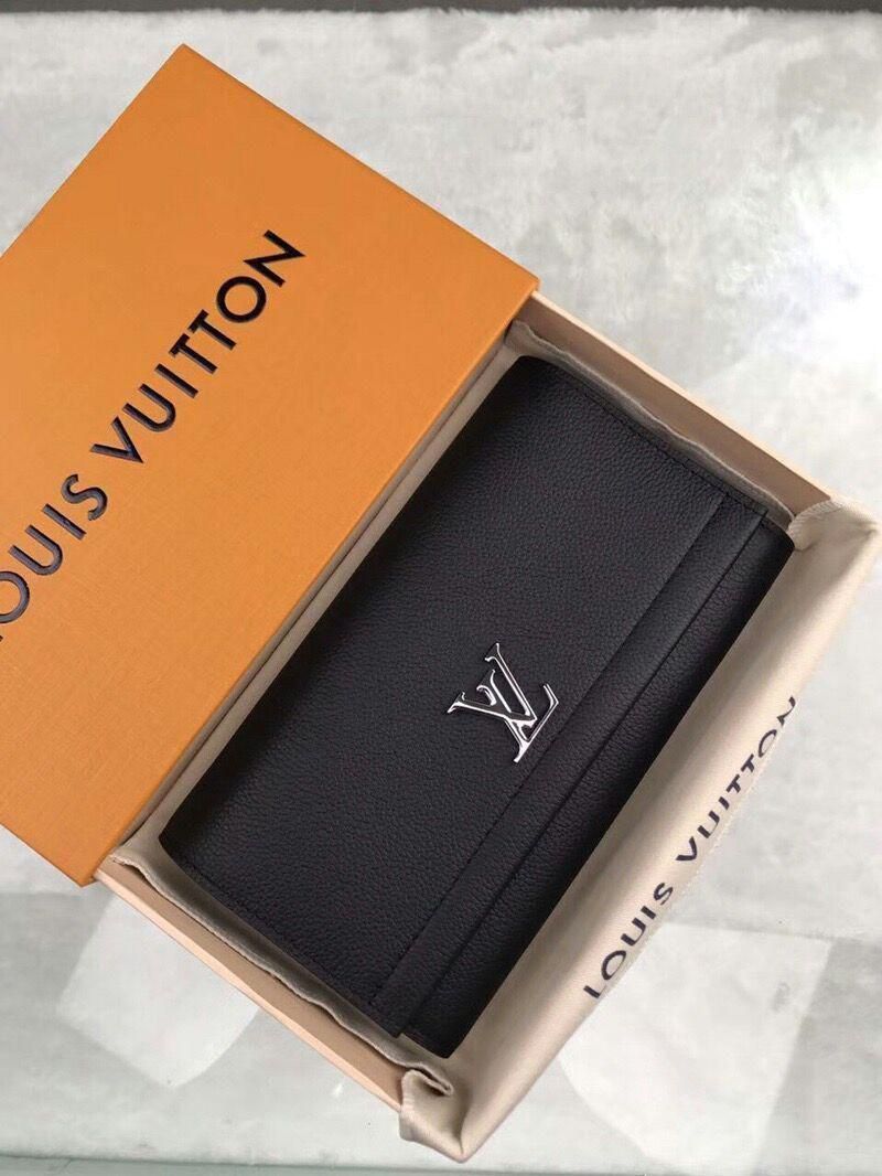 ★今日限り★ Louis vuitton ルイヴィトン ウォレット 長財布4[本日特価|新品未使用品]