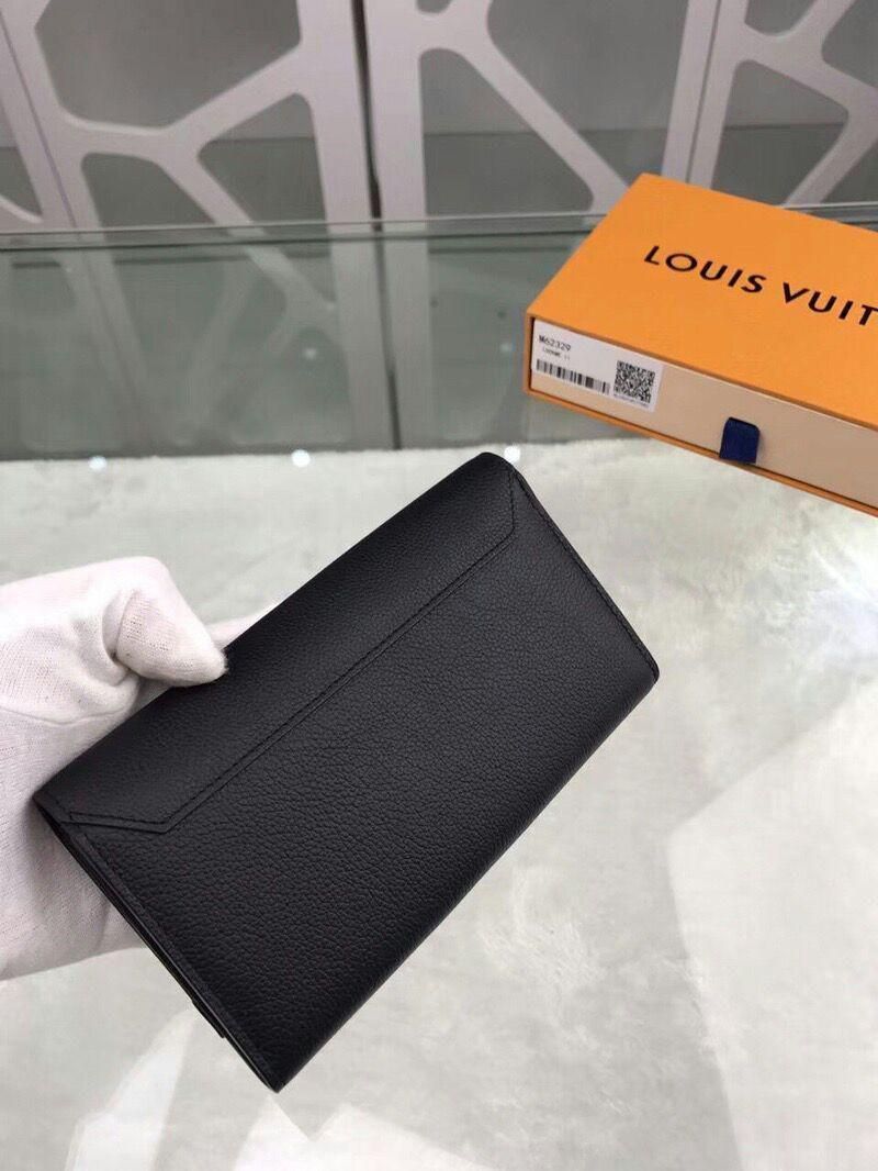 ★今日限り★ Louis vuitton ルイヴィトン ウォレット 長財布4[本日特価|新品未使用品]