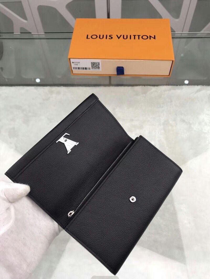 ★今日限り★ Louis vuitton ルイヴィトン ウォレット 長財布4[本日特価|新品未使用品]