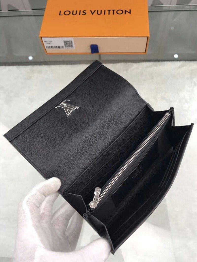 ★今日限り★ Louis vuitton ルイヴィトン ウォレット 長財布4[本日特価|新品未使用品]
