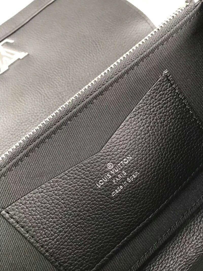 ★今日限り★ Louis vuitton ルイヴィトン ウォレット 長財布4[本日特価|新品未使用品]