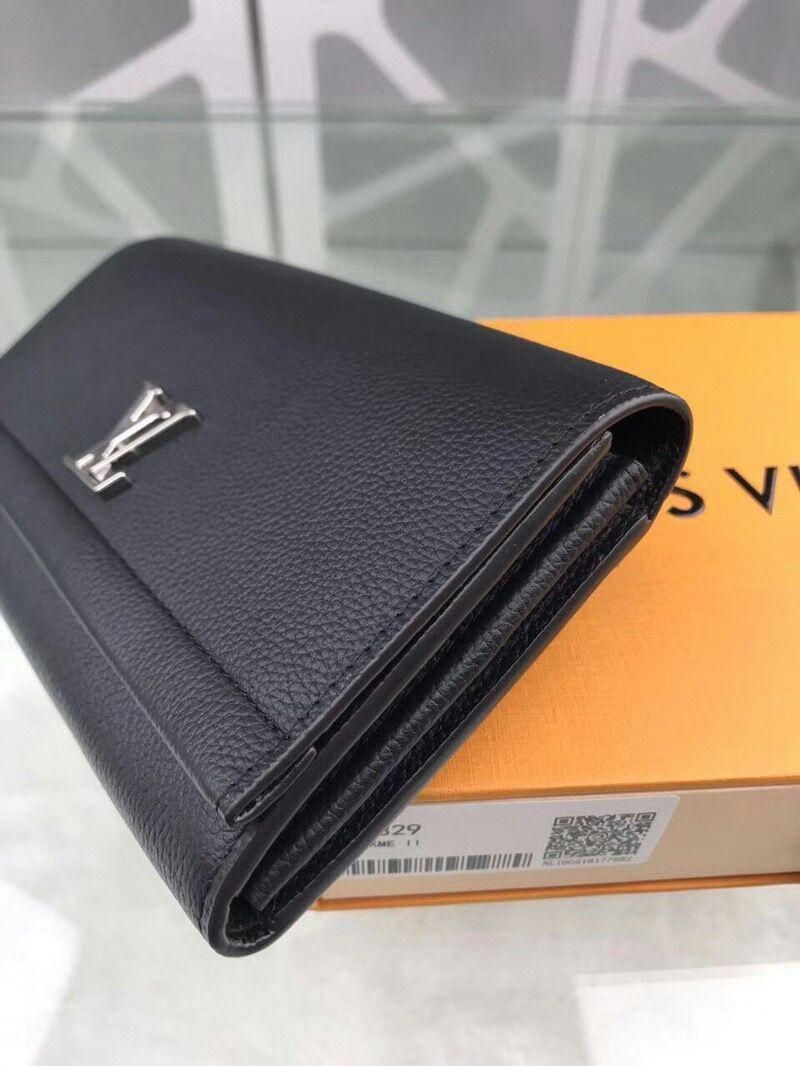 ★今日限り★ Louis vuitton ルイヴィトン ウォレット 長財布4[本日特価|新品未使用品]