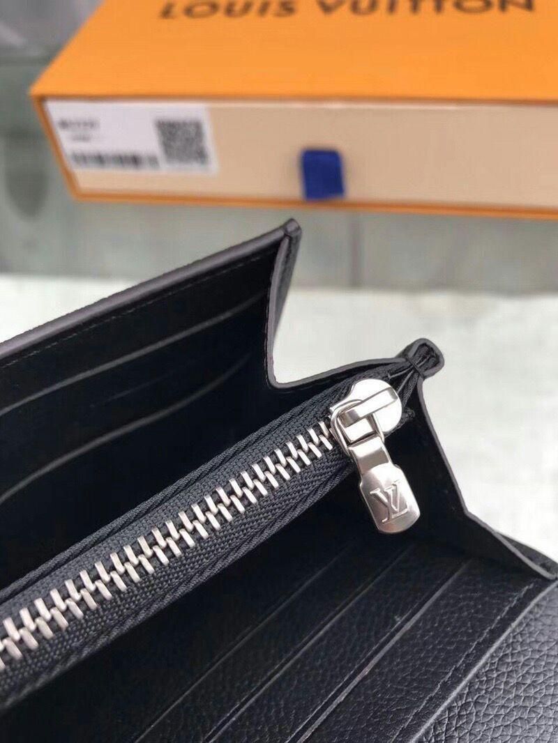 ★今日限り★ Louis vuitton ルイヴィトン ウォレット 長財布4[本日特価|新品未使用品]
