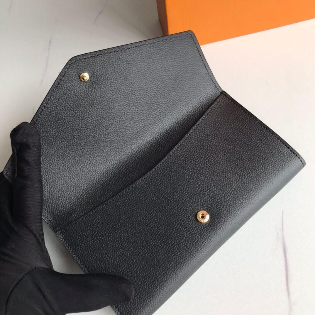 本日の特売 ルイヴィトン 長財布/折り財布6[本日特価|新品未使用品]