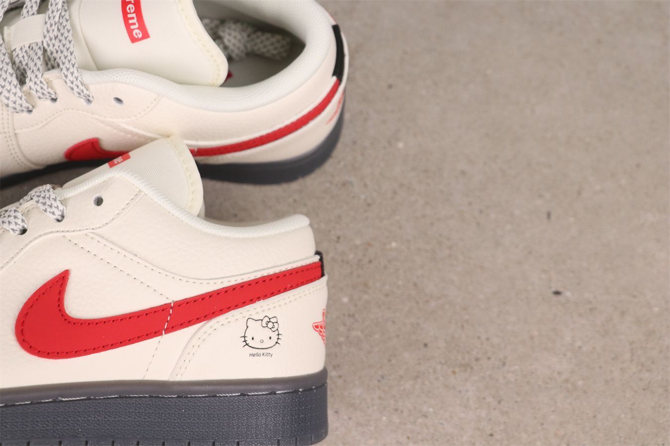 Air Jordan 1 Low OG SP XF8698-037