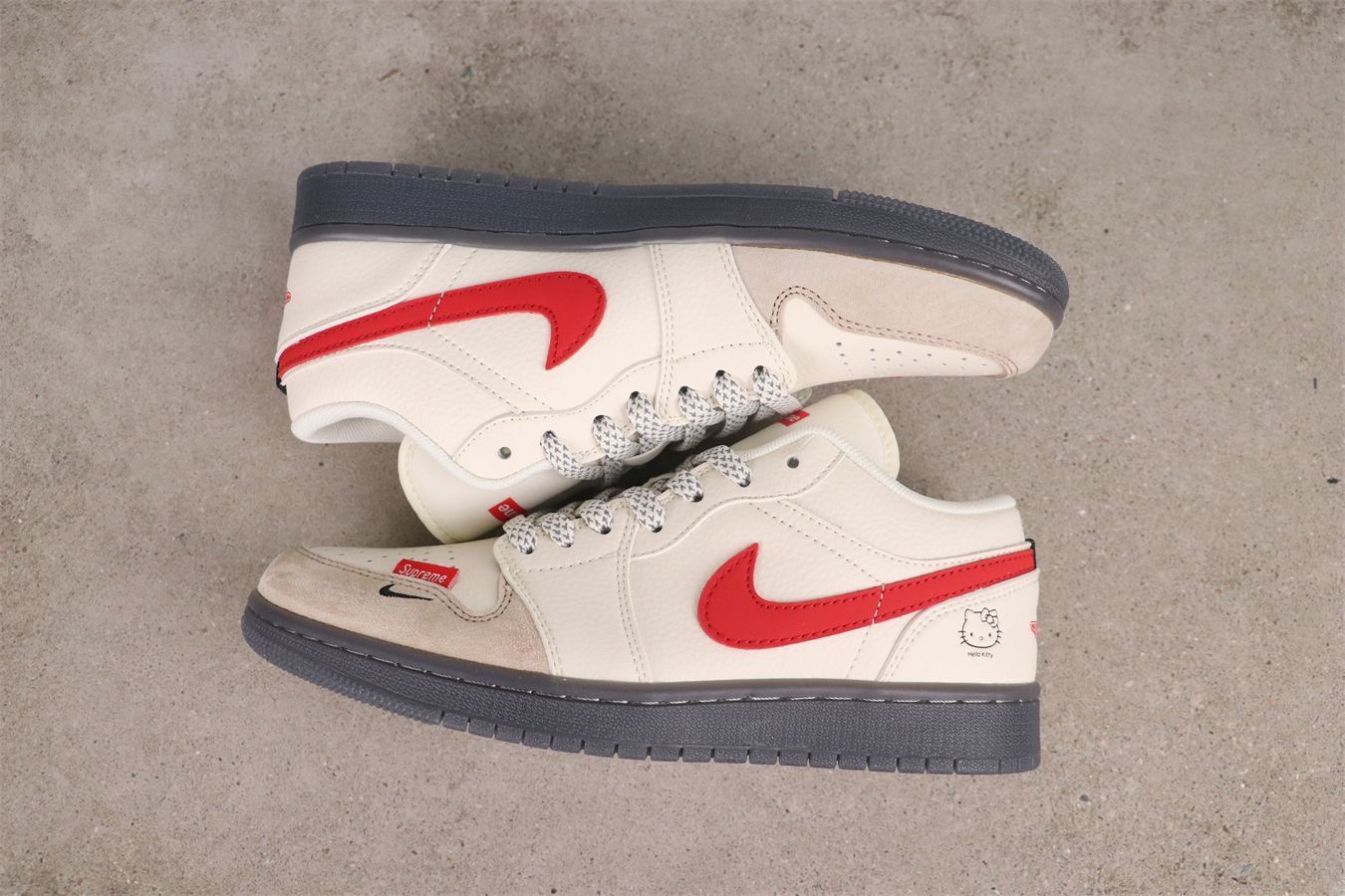 Air Jordan 1 Low OG SP XF8698-037