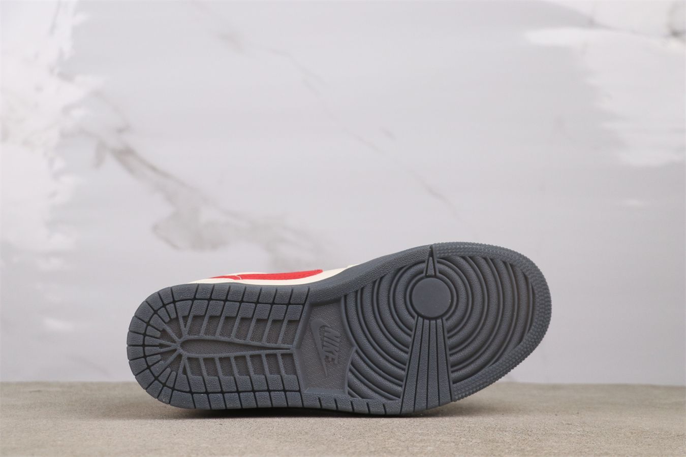 Air Jordan 1 Low OG SP XF8698-037