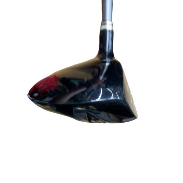 中古】 ダンロップ XXIO(2012) U4 ユーティリティ UT XXIO MP700
