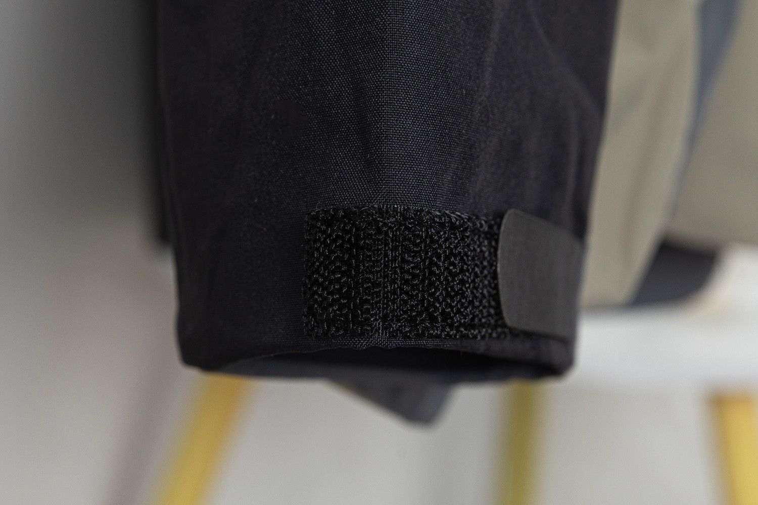 ARC'TERYX × BEAMS BETA JACKET 限定カラーハードシェル [本日特価|新品未使用品]