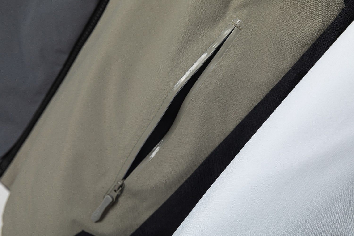 ARC'TERYX × BEAMS BETA JACKET 限定カラーハードシェル [本日特価|新品未使用品]