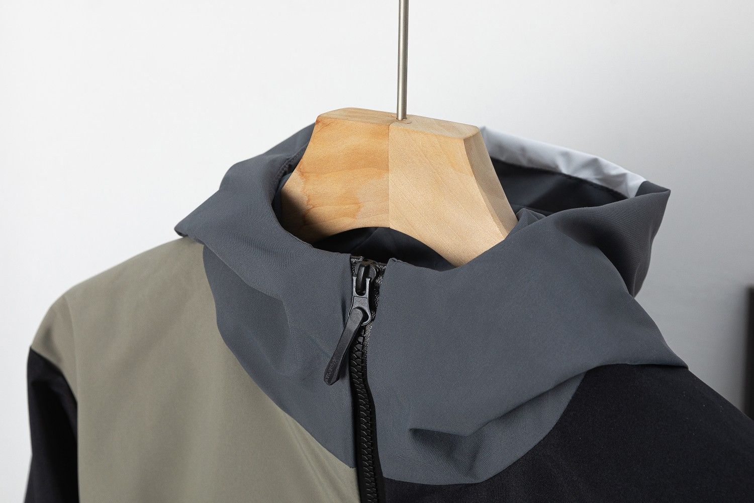ARC'TERYX × BEAMS BETA JACKET 限定カラーハードシェル [本日特価|新品未使用品]