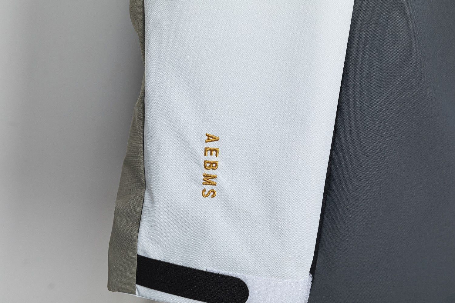 ARC'TERYX × BEAMS BETA JACKET 限定カラーハードシェル [本日特価|新品未使用品]