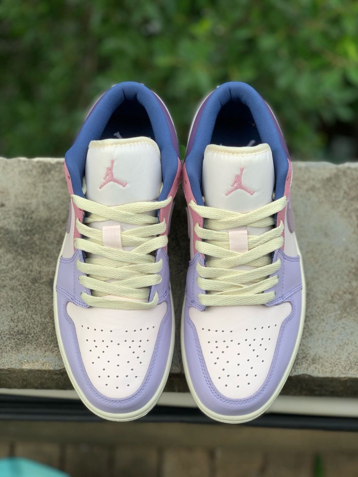 お値下げしました??即購入?? ナイキ NIKE Air Jordan 1 Low AJ1 箱付 ジョーダン お値下げしました??即購入?? ナイキ NIKE Air Jordan 1 Low AJ1 箱付 ジョーダン