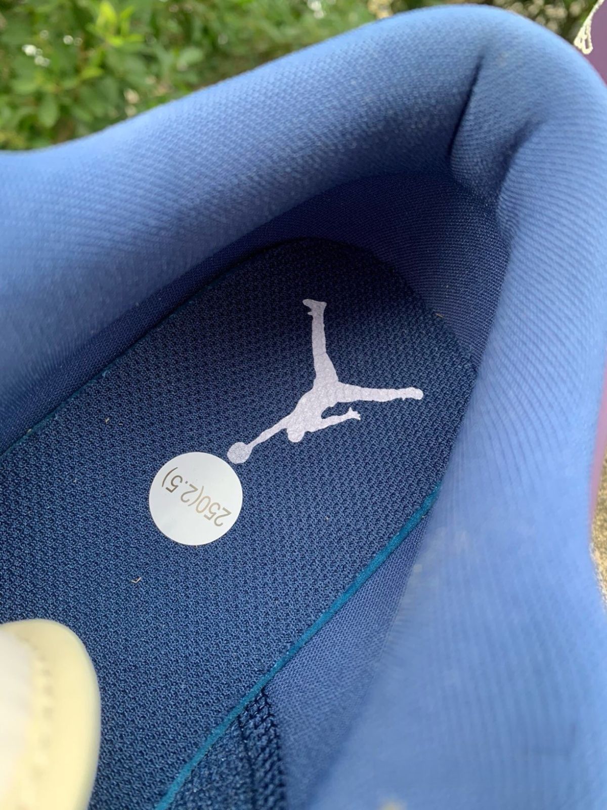 お値下げしました??即購入?? ナイキ NIKE Air Jordan 1 Low AJ1 箱付 ジョーダン お値下げしました??即購入?? ナイキ NIKE Air Jordan 1 Low AJ1 箱付 ジョーダン