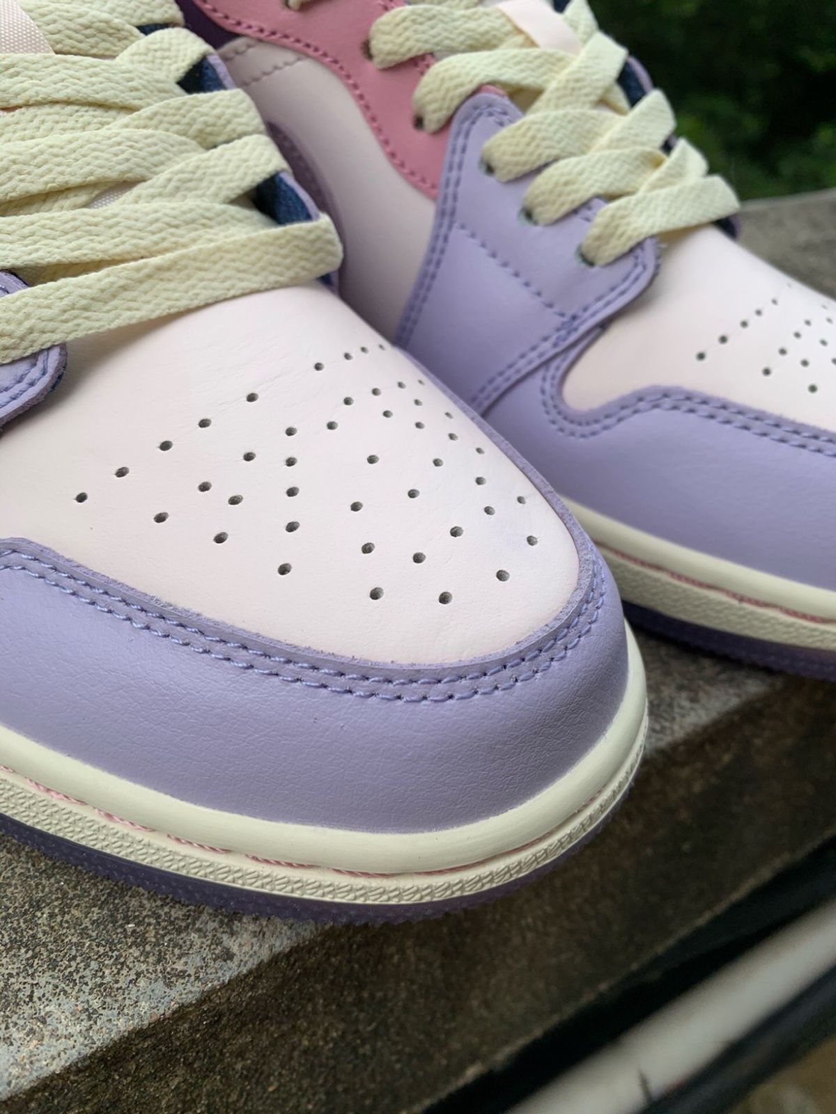 お値下げしました??即購入?? ナイキ NIKE Air Jordan 1 Low AJ1 箱付 ジョーダン お値下げしました??即購入?? ナイキ NIKE Air Jordan 1 Low AJ1 箱付 ジョーダン