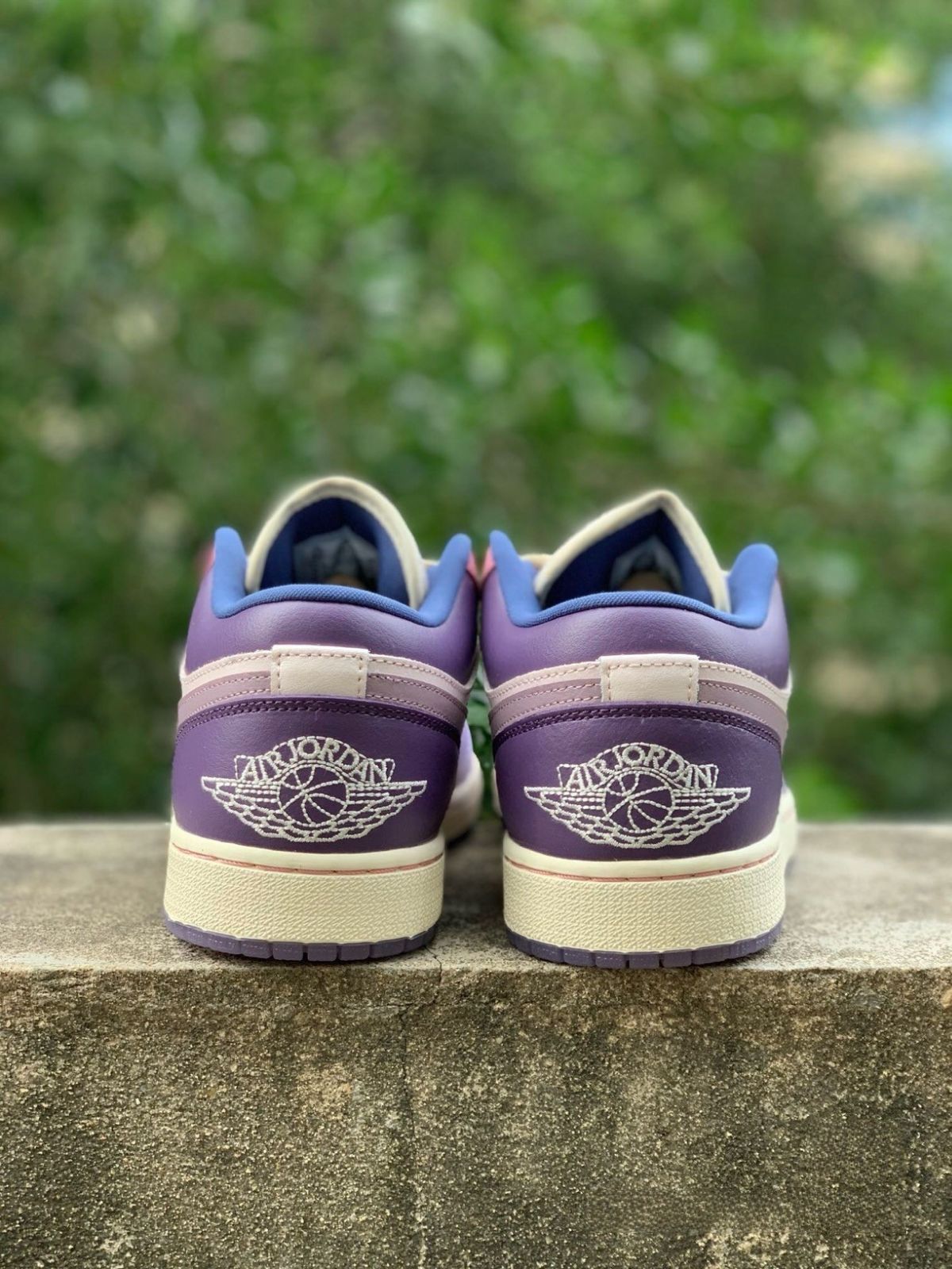 お値下げしました??即購入?? ナイキ NIKE Air Jordan 1 Low AJ1 箱付 ジョーダン お値下げしました??即購入?? ナイキ NIKE Air Jordan 1 Low AJ1 箱付 ジョーダン