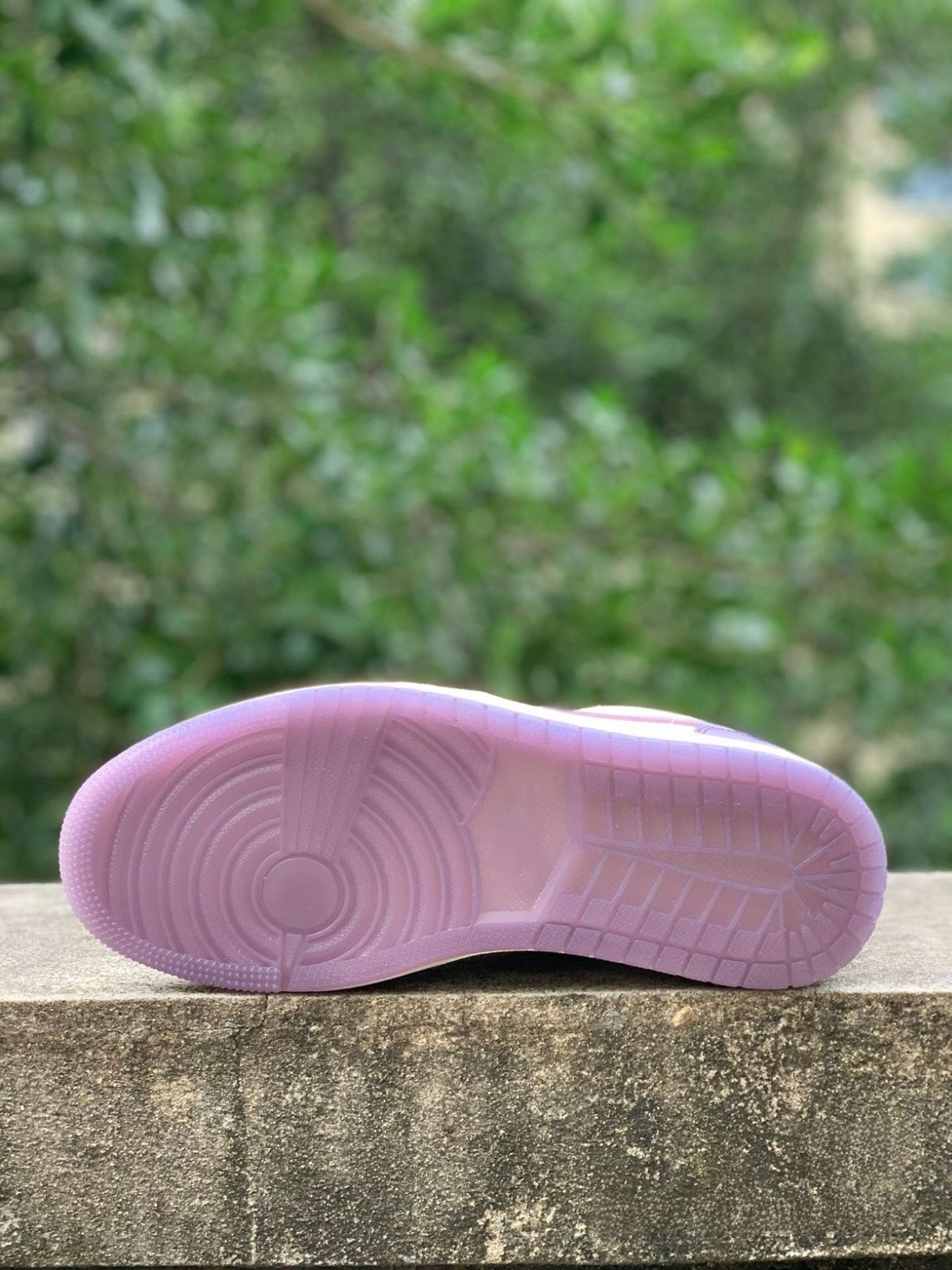 お値下げしました??即購入?? ナイキ NIKE Air Jordan 1 Low AJ1 箱付 ジョーダン お値下げしました??即購入?? ナイキ NIKE Air Jordan 1 Low AJ1 箱付 ジョーダン