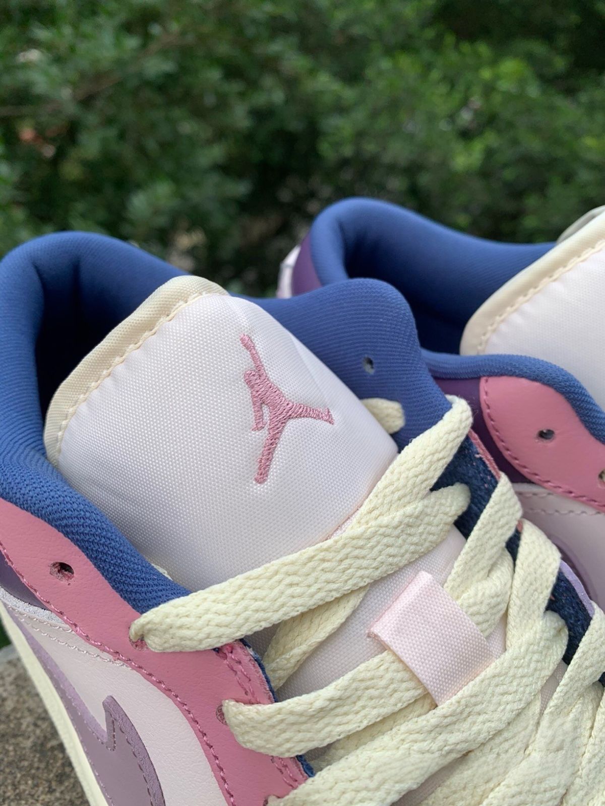 お値下げしました??即購入?? ナイキ NIKE Air Jordan 1 Low AJ1 箱付 ジョーダン お値下げしました??即購入?? ナイキ NIKE Air Jordan 1 Low AJ1 箱付 ジョーダン