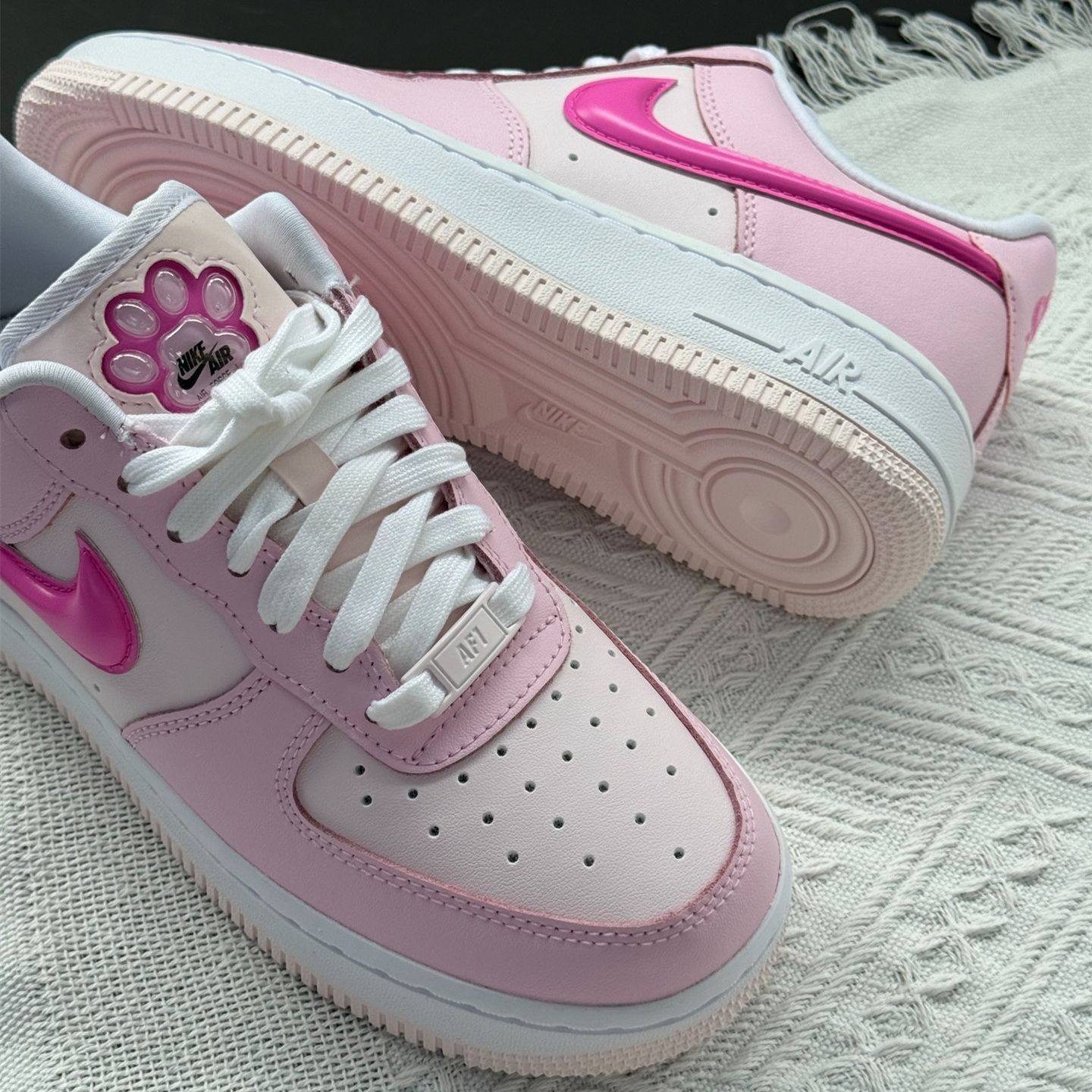 NIKE SB DUNK LOW PRO ナイキ SB ダンク ロー プロ メンズ ローカッ