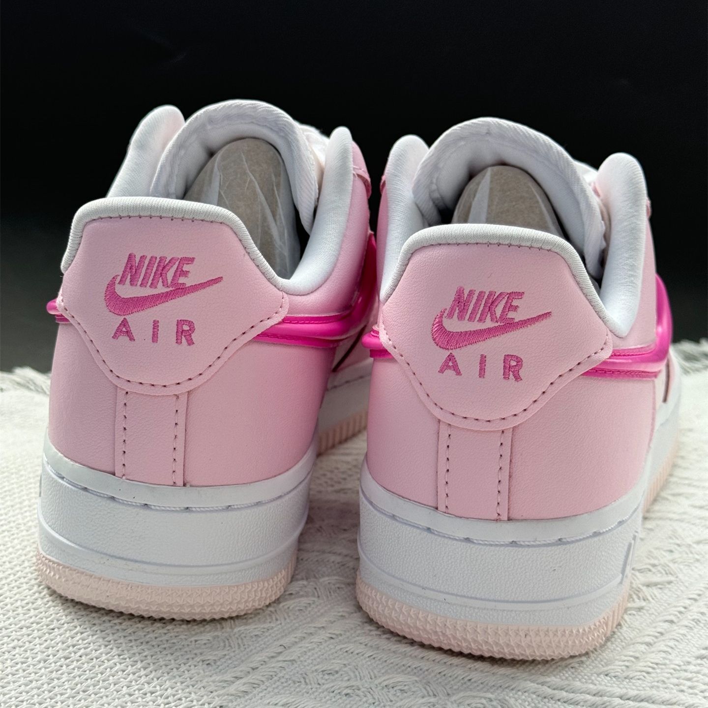 NIKE SB DUNK LOW PRO ナイキ SB ダンク ロー プロ メンズ ローカッ