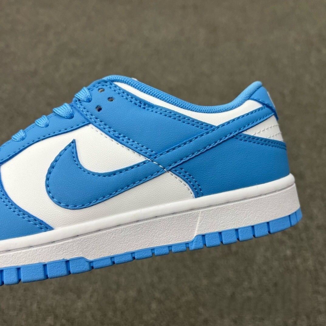 お値下げしました??即購入?? Nike Dunk Low Retro 